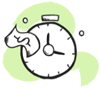 体育场馆音响系统