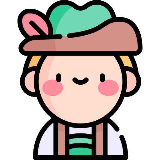 孔靖义